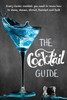 The Cocktail Guide