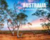 Australia: A Beautiful Continent