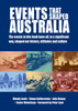 Events That Shaped Australia - updated edition