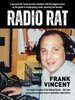 Radio Rat