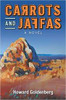 Carrots and Jaffas