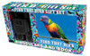 Find That Bird Gift Set-Binoculars and Book