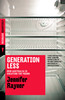Generation Less: How Australia is Cheating the Young