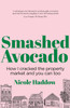 Smashed Avocado