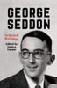 George Seddon