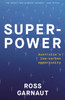 Superpower: Australia's Low-Carbon Opportunity