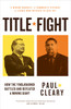 Title Fight: How the Yindjibarndi battled and defeated a mining giant