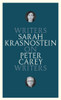 On Peter Carey