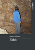 Ekho