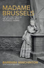 Madame Brussels