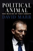 Political Animal