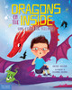 Dragons on the Inside
