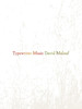 Typewriter Music