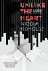 Unlike the Heart