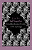 blackbirds don't mate with starlings
