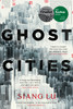 Ghost Cities