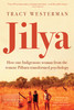 Jilya