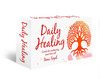 Daily Healing