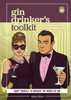 Gin Drinker's Toolkit