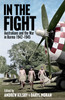 In the Fight