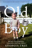 Old Boy