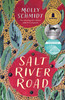 Salt River Road
