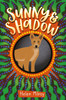 Sunny and Shadow