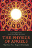 The Physics of Angels
