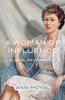 A Woman of Influence