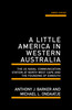 A Little America in Western Australia