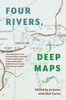 Four Rivers