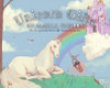 Unicorn Gifts