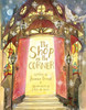 The Shop on the Corner