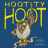 Hootity Hoot