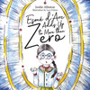 Esmé d'Arc Adds Up to More than Zero