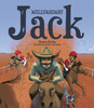 Mullumbimby Jack