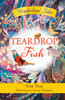 Teardrop Fish