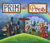 Prim and Pree