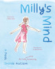 Milly's Mind