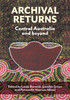 Archival Returns