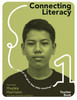 Connecting Literacy Student Folio 2