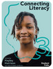 Connecting Literacy Teacher Book 2