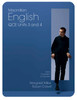 Macmillan English QCE Units 3&4