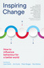 Inspiring Change
