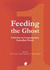Feeding the Ghost 1