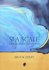 Sea Scale