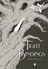 Tight Bindings