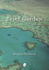 Brief Garden