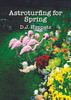 Astroturfing for Spring