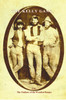 The Kelly Gang (Revised Edition)